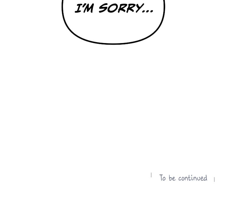 SSS-Class Suicide Hunter, Chapter 59 image 43